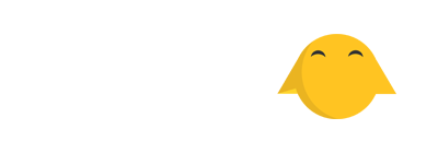 ottomon